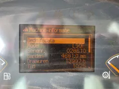 Volvo-L90F - 3rd valve-2011-208018