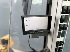 Volvo-L90F-2011-208583