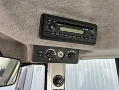 Volvo-L90F-2011-208583