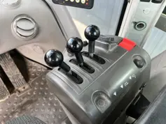 Volvo-L90F-2011-208583