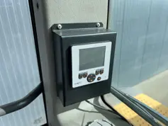 Volvo-L90F-2011-208583