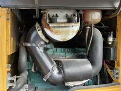 Volvo-L90F-2011-208583