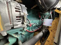 Volvo-L90F-2011-208583