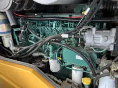 Volvo-L90F-2011-208583