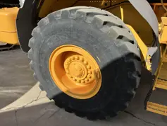 Volvo-L90F-2011-208583