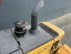 Volvo-L90F-2011-208583