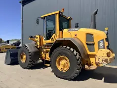 Volvo-L90G-2014-212228