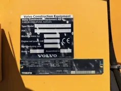 Volvo-L90G-2014-212228