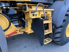 Volvo-L90H-2015-208581