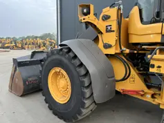 Volvo-L90H-2015-208581