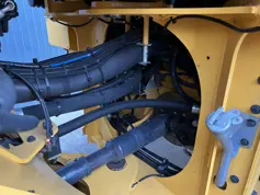 Volvo-L90H-2015-208581