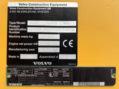 Volvo-L90H-2015-208581