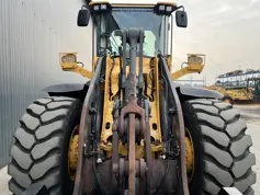 Volvo-L90H-2015-208581