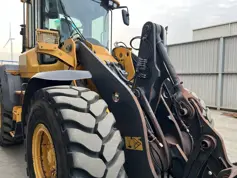 Volvo-L90H-2015-208581