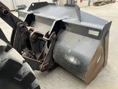 Volvo-L90H-2015-208581