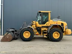 Volvo-L90H-2015-208581