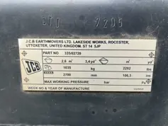 Volvo-L90H-2015-208581