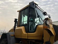 Volvo-L90H-2015-208581