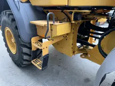 Volvo-L90H-2015-208581