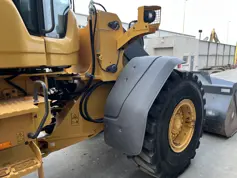 Volvo-L90H-2015-208581