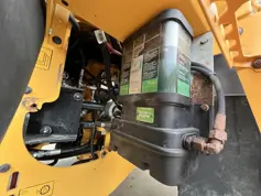 Volvo-L90H-2015-208581