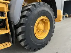 Volvo-L90H-2015-208581