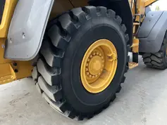 Volvo-L90H-2015-208581