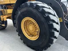 Volvo-L90H-2015-208581