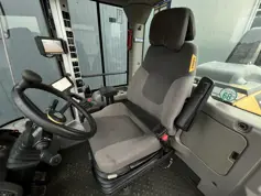 Volvo-L90H-2015-208581