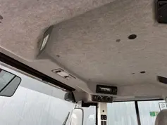 Volvo-L90H-2015-208581