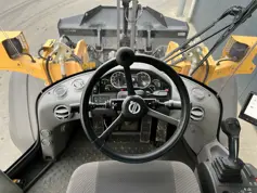 Volvo-L90H-2015-208581