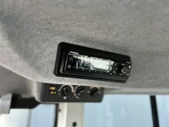 Volvo-L90H-2015-208581