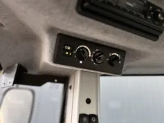 Volvo-L90H-2015-208581