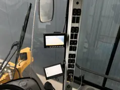 Volvo-L90H-2015-208581