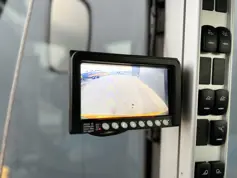 Volvo-L90H-2015-208581