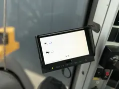 Volvo-L90H-2015-208581