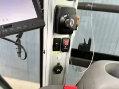 Volvo-L90H-2015-208581