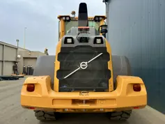 Volvo-L90H-2015-208581