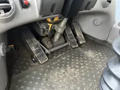 Volvo-L90H-2015-208581