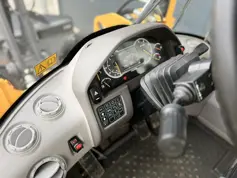 Volvo-L90H-2015-208581