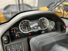 Volvo-L90H-2015-208581