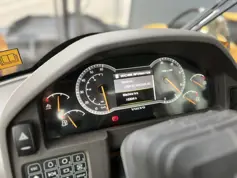 Volvo-L90H-2015-208581