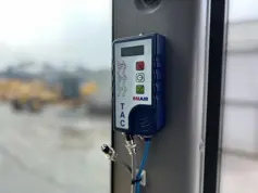 Volvo-L90H-2015-208581