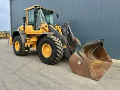 Volvo-L90H-2015-208581