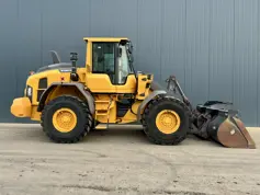 Volvo-L90H-2015-208581