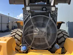 Volvo-L90H-2015-208581