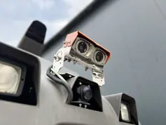 Volvo-L90H-2015-208581