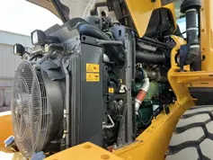 Volvo-L90H-2015-208581