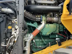 Volvo-L90H-2015-208581