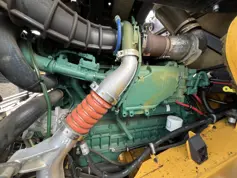 Volvo-L90H-2015-208581